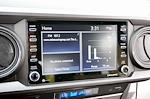 2021 Toyota Tacoma Double Cab RWD Pickup for sale #C25100A - photo 26