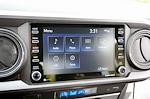 2021 Toyota Tacoma Double Cab RWD Pickup for sale #C25100A - photo 27