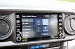 2021 Toyota Tacoma Double Cab RWD Pickup for sale #C25100A - photo 28