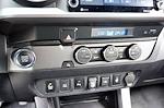 2021 Toyota Tacoma Double Cab RWD Pickup for sale #C25100A - photo 30