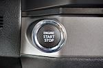 2021 Toyota Tacoma Double Cab RWD Pickup for sale #C25100A - photo 31