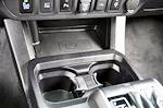 2021 Toyota Tacoma Double Cab RWD Pickup for sale #C25100A - photo 32