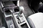 2021 Toyota Tacoma Double Cab RWD Pickup for sale #C25100A - photo 33