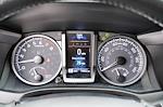 2021 Toyota Tacoma Double Cab RWD Pickup for sale #C25100A - photo 34