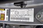 2021 Toyota Tacoma Double Cab RWD Pickup for sale #C25100A - photo 35