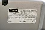 2021 Toyota Tacoma Double Cab RWD Pickup for sale #C25100A - photo 36