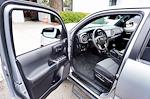 2021 Toyota Tacoma Double Cab RWD Pickup for sale #C25100A - photo 37