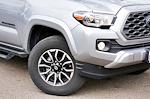 2021 Toyota Tacoma Double Cab RWD Pickup for sale #C25100A - photo 6