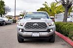 2021 Toyota Tacoma Double Cab RWD Pickup for sale #C25100A - photo 7