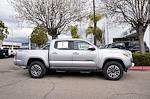 2021 Toyota Tacoma Double Cab RWD Pickup for sale #C25100A - photo 9