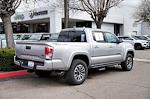 2021 Toyota Tacoma Double Cab RWD Pickup for sale #C25100A - photo 2