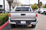 2021 Toyota Tacoma Double Cab RWD Pickup for sale #C25100A - photo 3