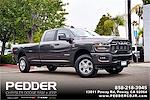 2025 Ram 3500 Crew Cab 4x4 Pickup for sale #C25140 - photo 1