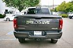 2025 Ram 3500 Crew Cab 4x4 Pickup for sale #C25140 - photo 10