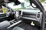 2025 Ram 3500 Crew Cab 4x4 Pickup for sale #C25140 - photo 11
