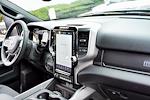2025 Ram 3500 Crew Cab 4x4 Pickup for sale #C25140 - photo 12