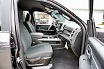 2025 Ram 3500 Crew Cab 4x4 Pickup for sale #C25140 - photo 14