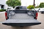 2025 Ram 3500 Crew Cab 4x4 Pickup for sale #C25140 - photo 16