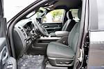 2025 Ram 3500 Crew Cab 4x4 Pickup for sale #C25140 - photo 19
