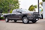 2025 Ram 3500 Crew Cab 4x4 Pickup for sale #C25140 - photo 3