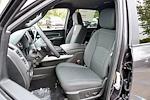 2025 Ram 3500 Crew Cab 4x4 Pickup for sale #C25140 - photo 20