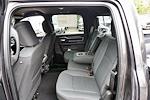 2025 Ram 3500 Crew Cab 4x4 Pickup for sale #C25140 - photo 21
