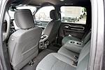 2025 Ram 3500 Crew Cab 4x4 Pickup for sale #C25140 - photo 22
