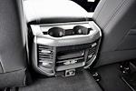 2025 Ram 3500 Crew Cab 4x4 Pickup for sale #C25140 - photo 23