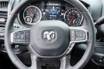 2025 Ram 3500 Crew Cab 4x4 Pickup for sale #C25140 - photo 26