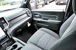 2025 Ram 3500 Crew Cab 4x4 Pickup for sale #C25140 - photo 28