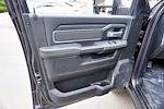 2025 Ram 3500 Crew Cab 4x4 Pickup for sale #C25140 - photo 29
