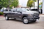 2025 Ram 3500 Crew Cab 4x4 Pickup for sale #C25140 - photo 4