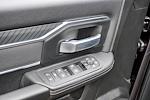 2025 Ram 3500 Crew Cab 4x4 Pickup for sale #C25140 - photo 30