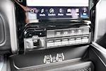 2025 Ram 3500 Crew Cab 4x4 Pickup for sale #C25140 - photo 36