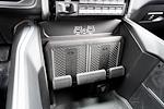 2025 Ram 3500 Crew Cab 4x4 Pickup for sale #C25140 - photo 37
