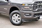 2025 Ram 3500 Crew Cab 4x4 Pickup for sale #C25140 - photo 5