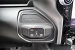 2025 Ram 3500 Crew Cab 4x4 Pickup for sale #C25140 - photo 40