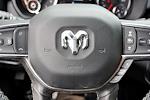 2025 Ram 3500 Crew Cab 4x4 Pickup for sale #C25140 - photo 44