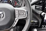 2025 Ram 3500 Crew Cab 4x4 Pickup for sale #C25140 - photo 45