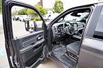 2025 Ram 3500 Crew Cab 4x4 Pickup for sale #C25140 - photo 46