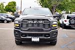 2025 Ram 3500 Crew Cab 4x4 Pickup for sale #C25140 - photo 6
