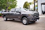 2025 Ram 3500 Crew Cab 4x4 Pickup for sale #C25140 - photo 7