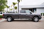 2025 Ram 3500 Crew Cab 4x4 Pickup for sale #C25140 - photo 8