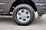 2025 Ram 3500 Crew Cab 4x4 Pickup for sale #C25140 - photo 9