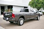 2025 Ram 3500 Crew Cab 4x4 Pickup for sale #C25140 - photo 2