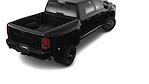 2025 Ram 3500 Mega Cab DRW 4x4 Pickup for sale #C25144 - photo 2