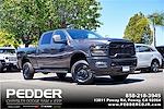 2025 Ram 2500 Crew Cab 4x4 Pickup for sale #C25145 - photo 1