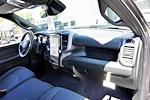 2025 Ram 2500 Crew Cab 4x4 Pickup for sale #C25145 - photo 11