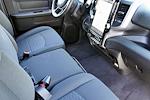 2025 Ram 2500 Crew Cab 4x4 Pickup for sale #C25145 - photo 13