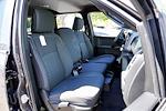 2025 Ram 2500 Crew Cab 4x4 Pickup for sale #C25145 - photo 15